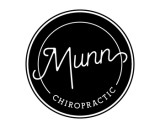 /public/logoimage/1582180505Munn Chiropractic64.jpg